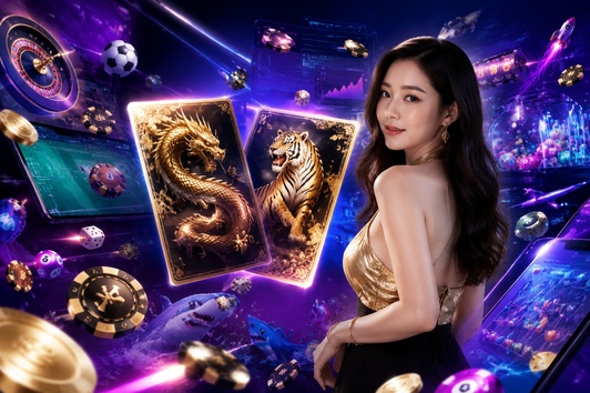 eg3333