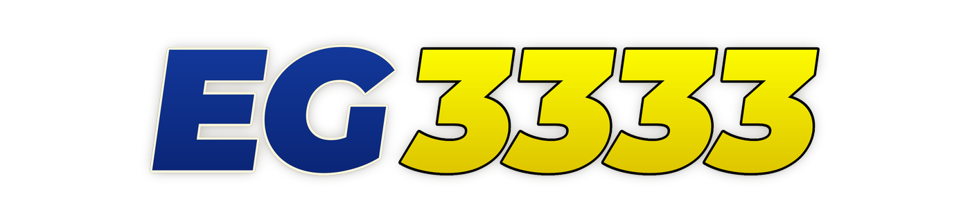 eg3333